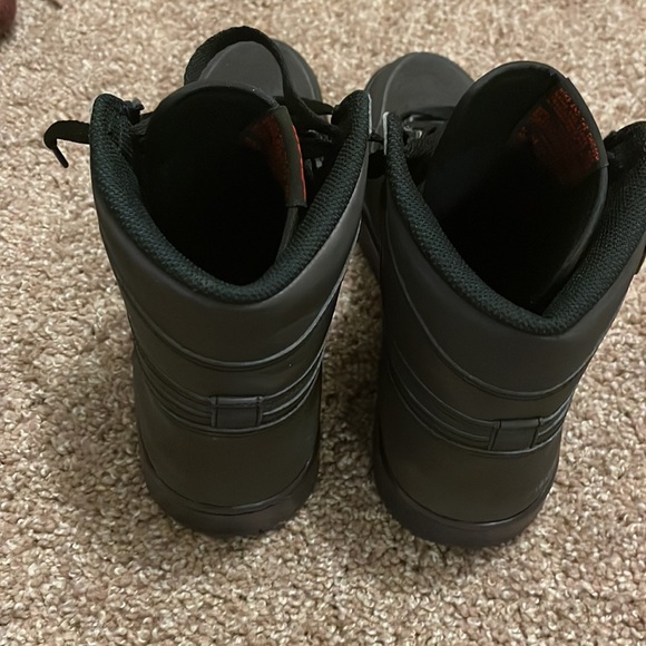 Air Jordan 1 Zoom “Fearless” - Picture 4 of 4